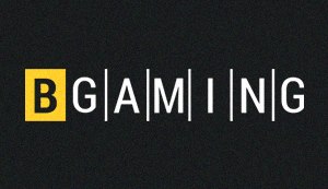 Bgaming