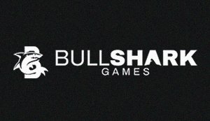 Bullshark Games