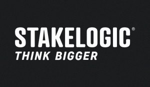 Stakelogic